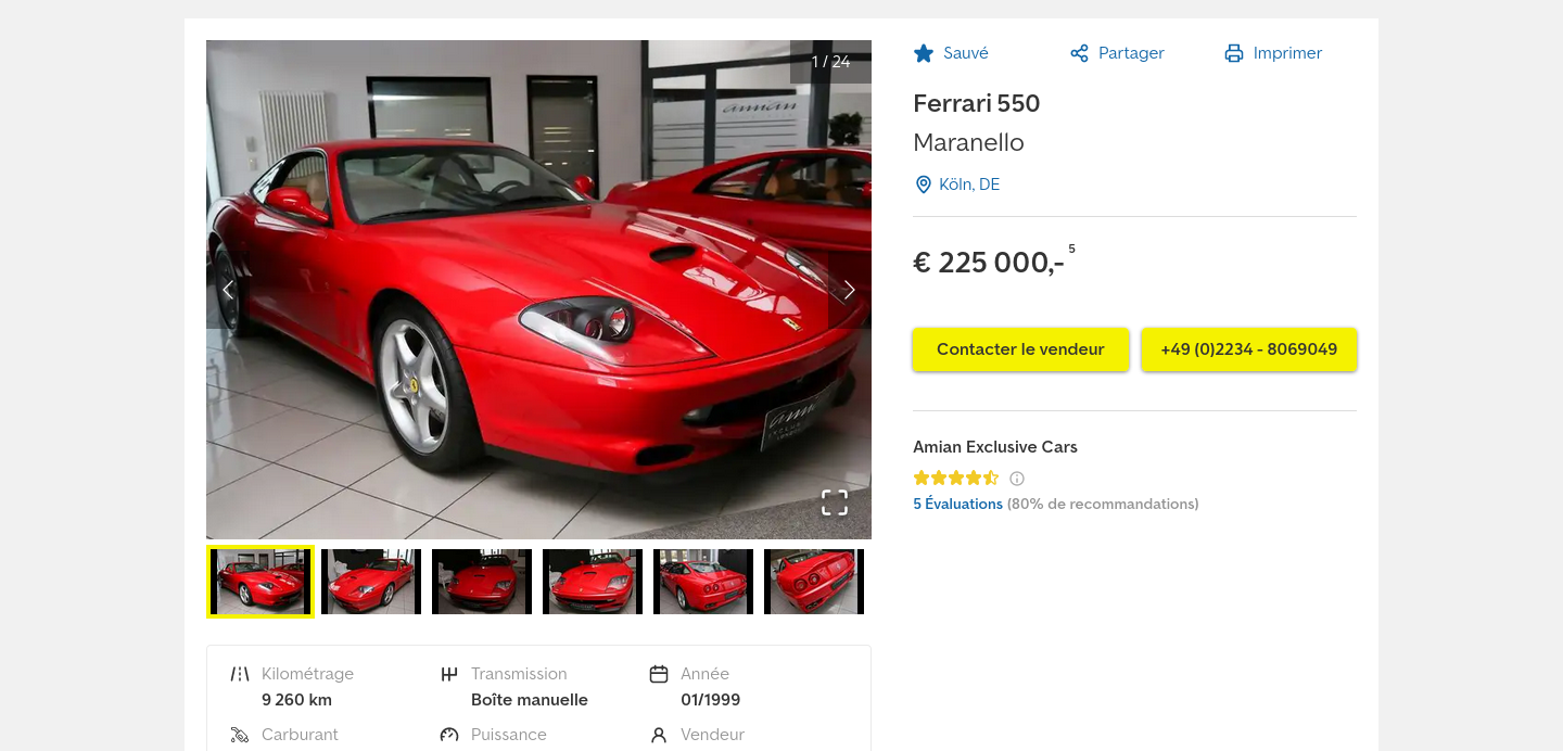 1492844531_Screenshot2023-07-18at21-16-02Ferraride225000-.png.7bbba81d27c7bcee1e495ef439334cd6.png