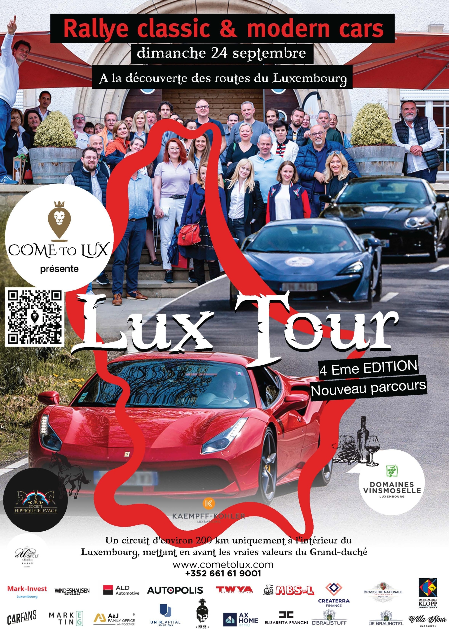 Lux Tour FR - 24 sept.jpg