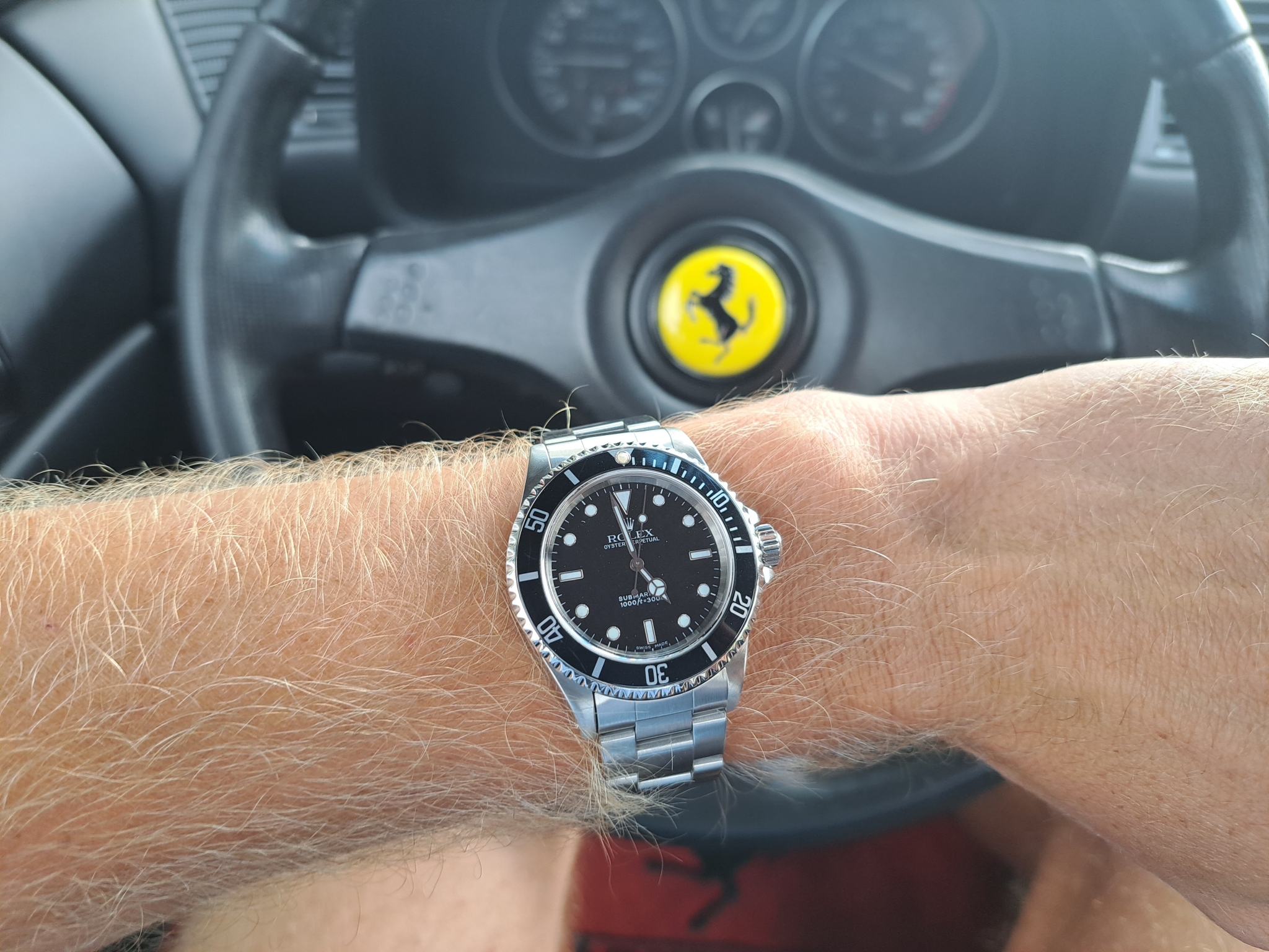 20230716_165950.jpg