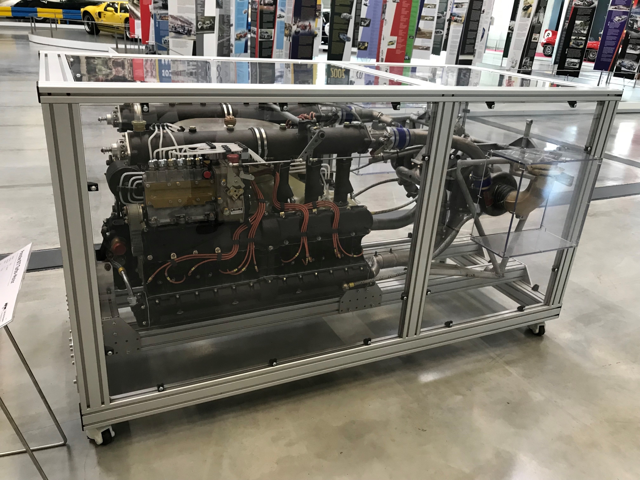 270547807_917enginemounted.thumb.jpg.18ea76f528d35a7c3e17c3c4675d4968.jpg