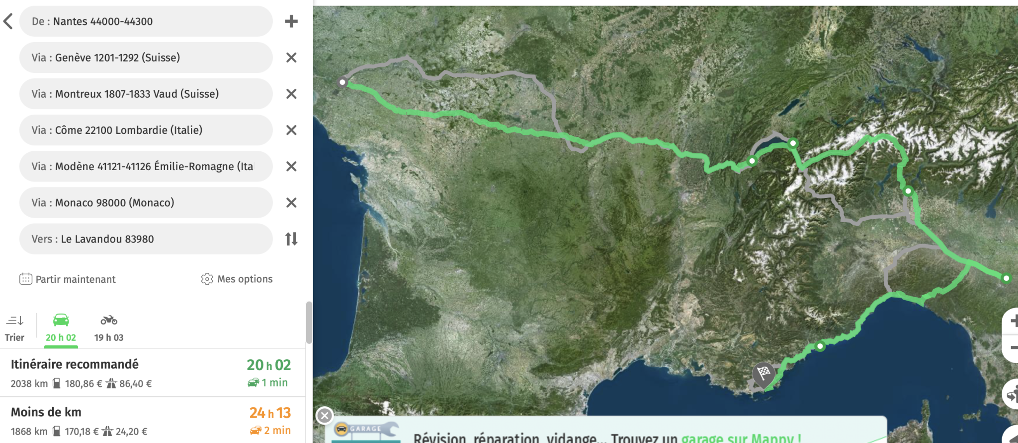 Capture d’écran 2023-06-05 à 21.20.44.png