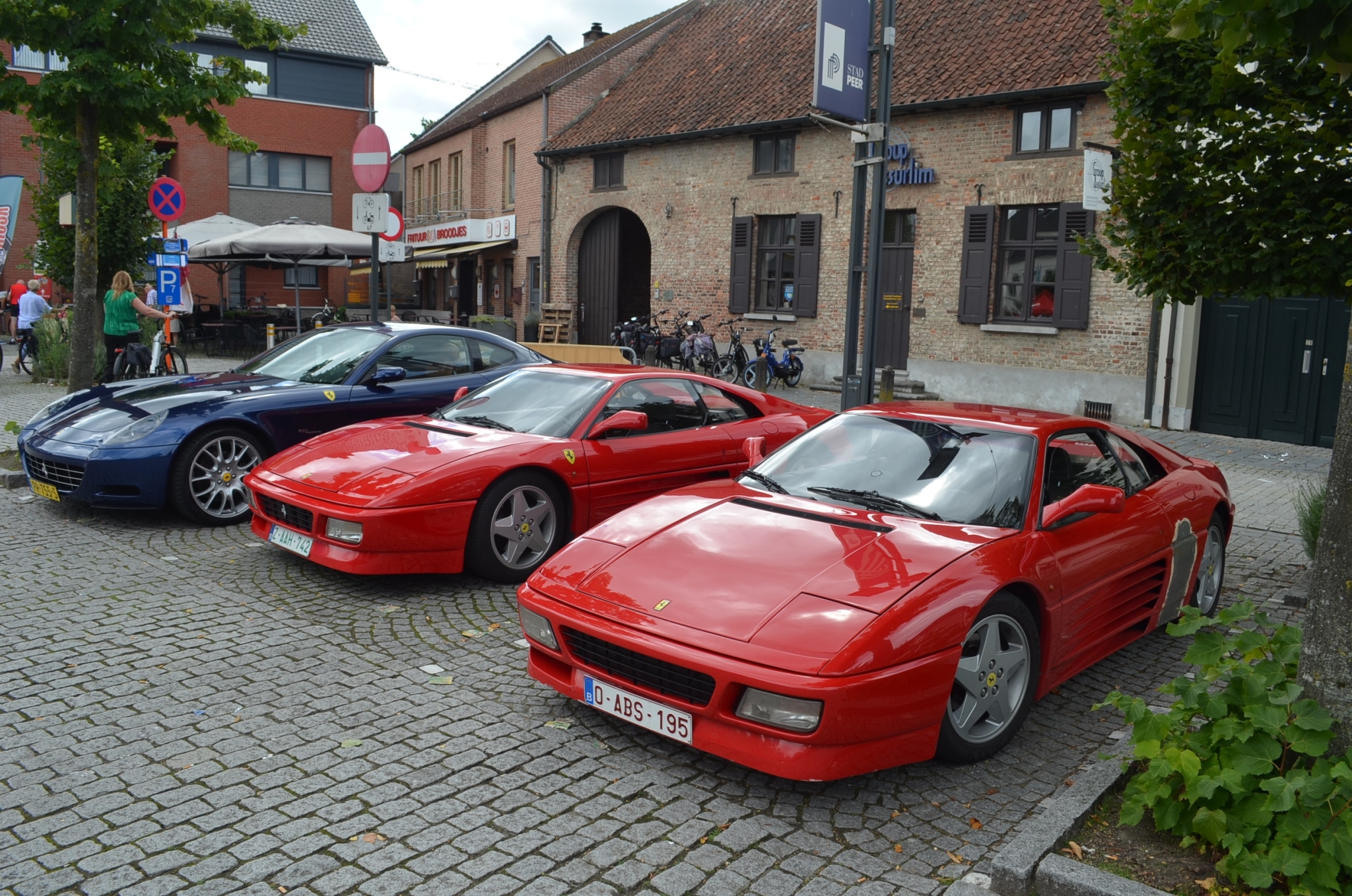DSC_1937.thumb.JPG.7c74e33f2c7657f15d79805dccfa3254.JPG