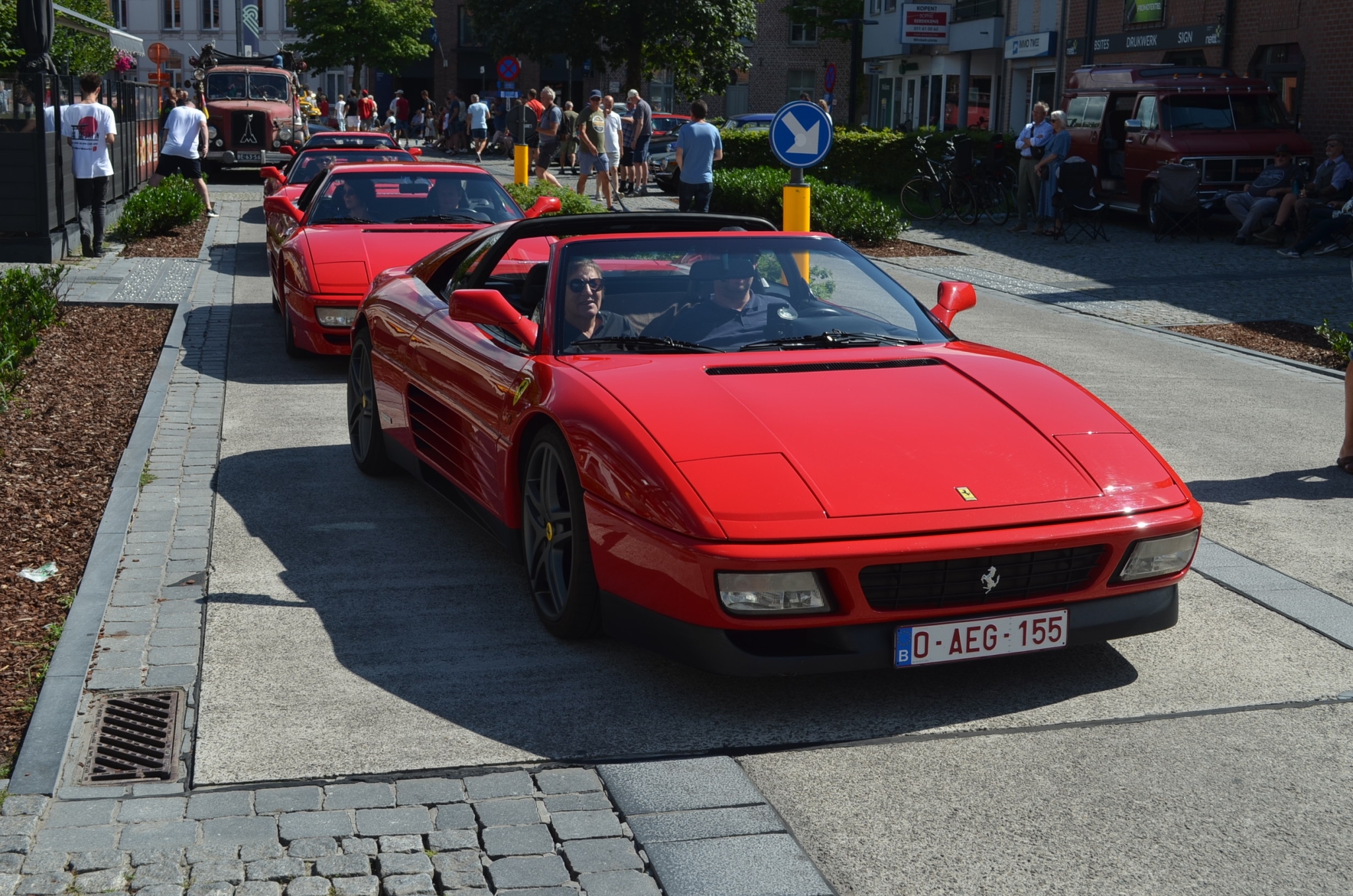 DSC_1989.thumb.JPG.bc0440c629bb41d5adaf62947c25a980.JPG