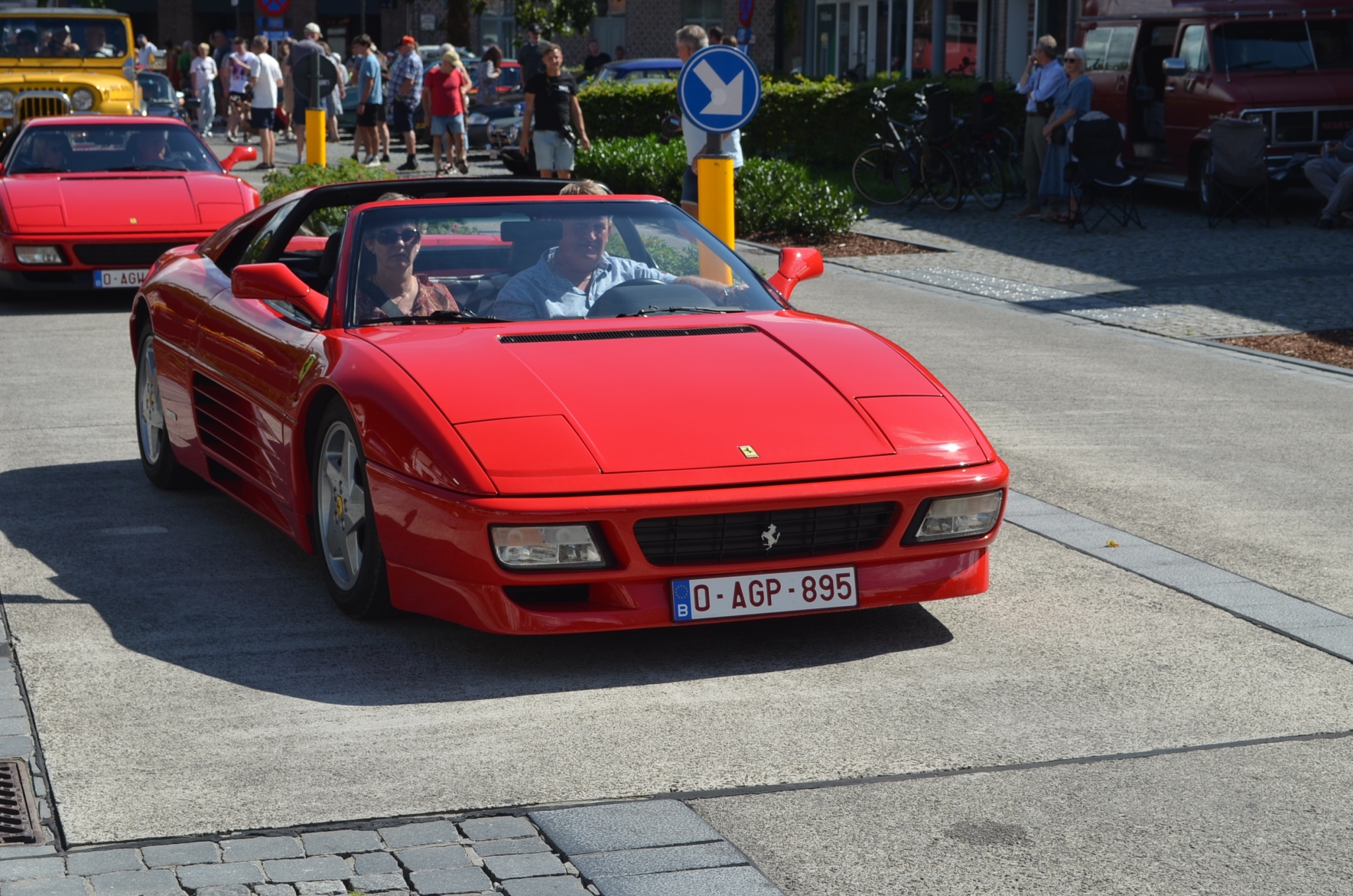DSC_1992.thumb.JPG.0ef725d5f2e885941b56e9216962b068.JPG