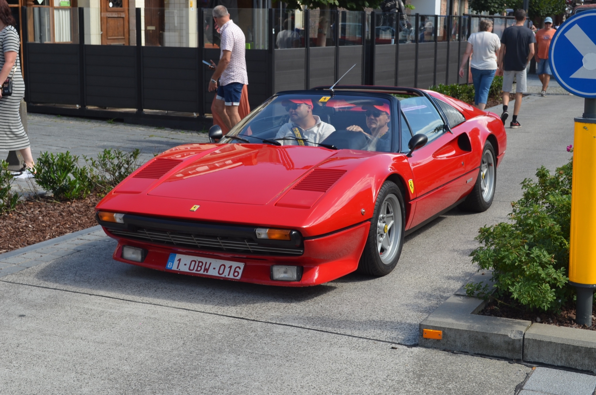 DSC_1999.thumb.JPG.a48b02df17785c34aacd5ae269317351.JPG