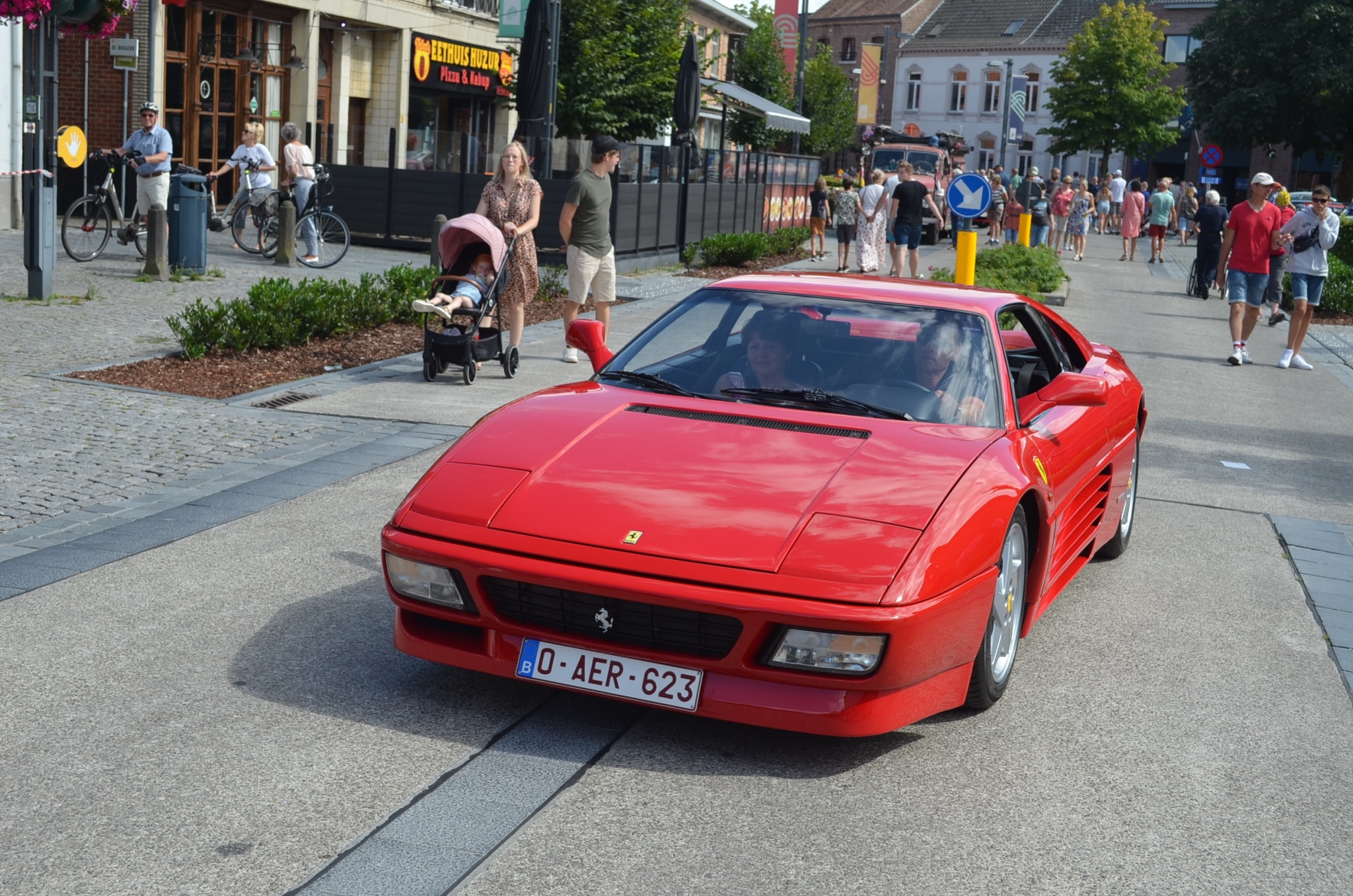 DSC_2015.thumb.JPG.b4df5ea6b64958d4e262685a5549ff1d.JPG
