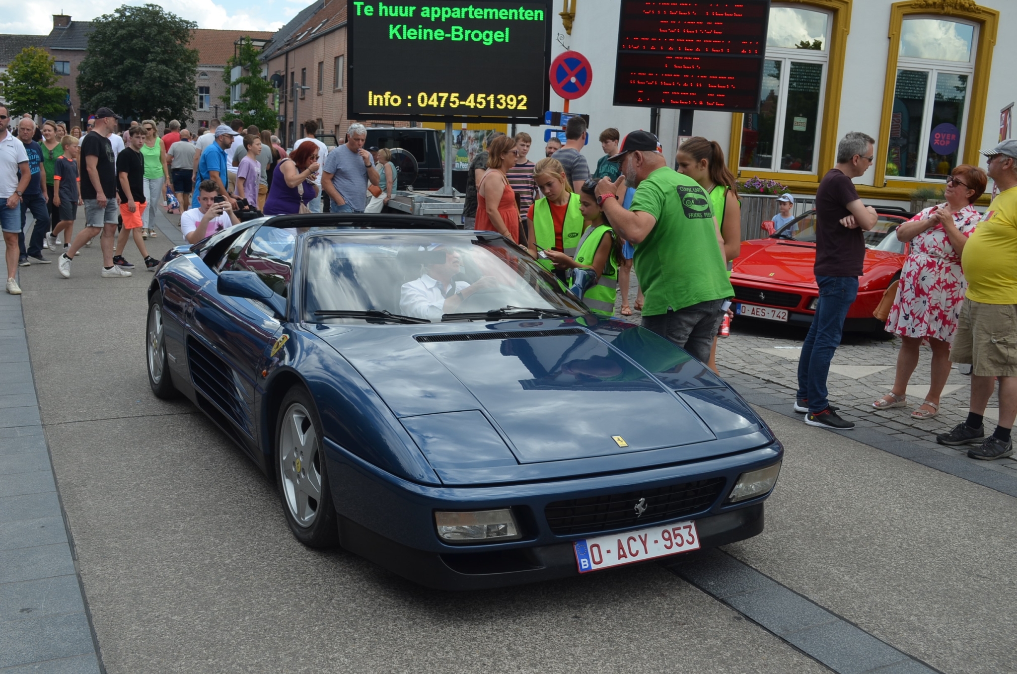 DSC_2027.thumb.JPG.74f3062ba260bb6b5cf32d0b30a1698f.JPG