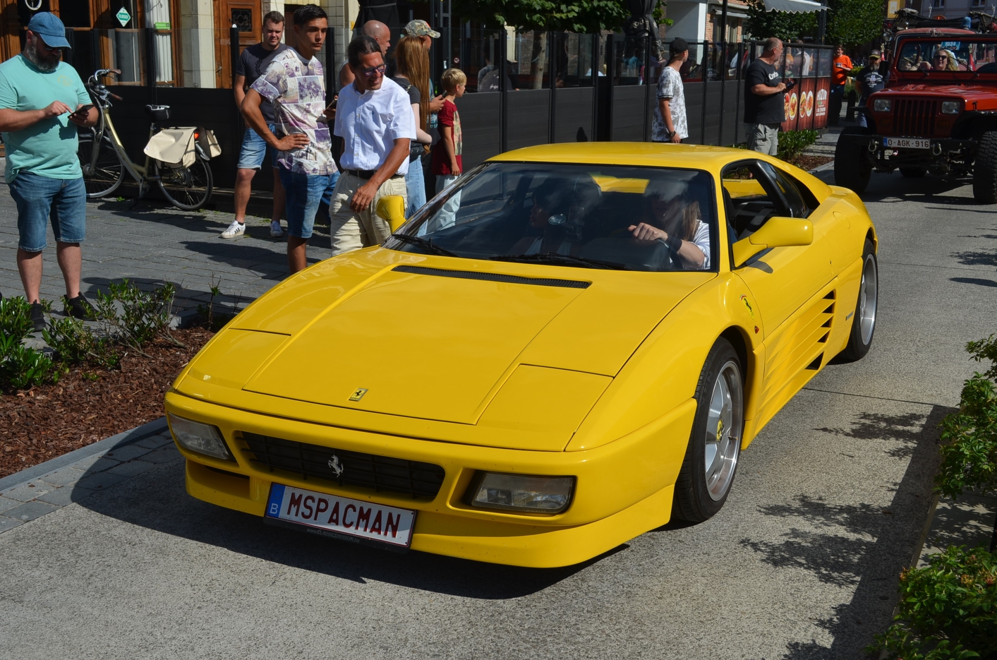 DSC_2072.thumb.JPG.b8c9641e09459305273ac692fe92baf2.JPG