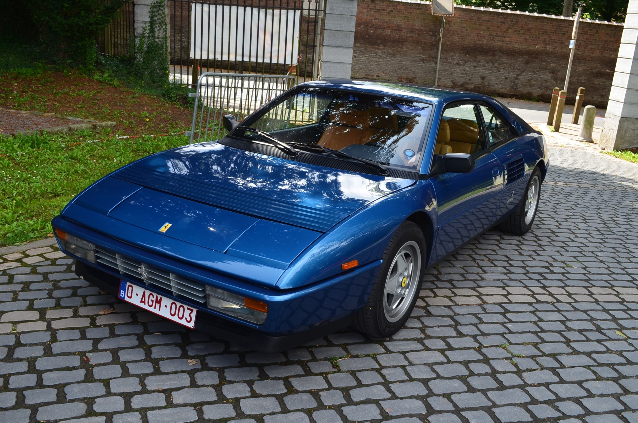 DSC_2167.thumb.JPG.94ffd6ed37761e3b40bfe2427d559325.JPG
