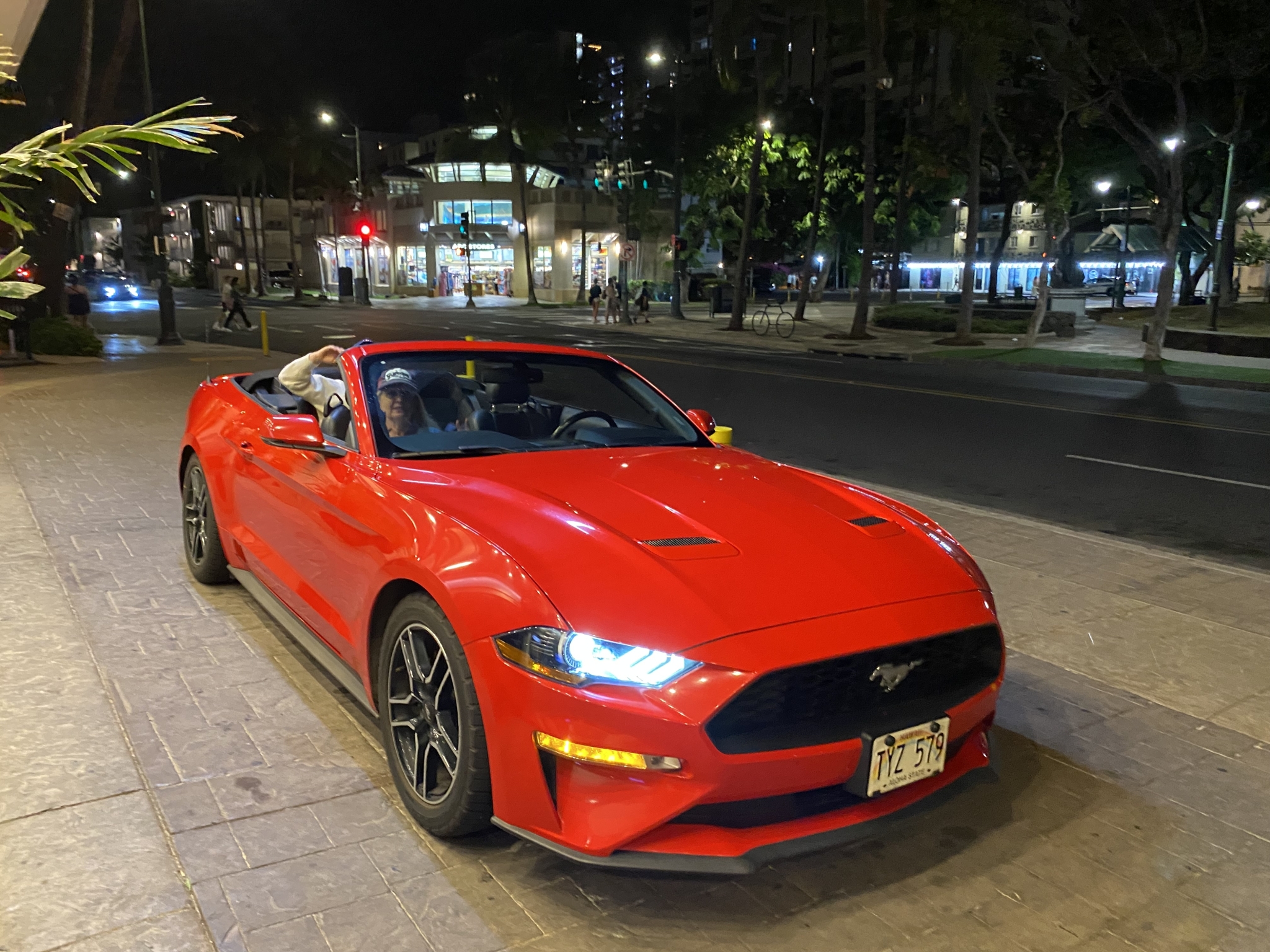 IMG_8276.jpeg