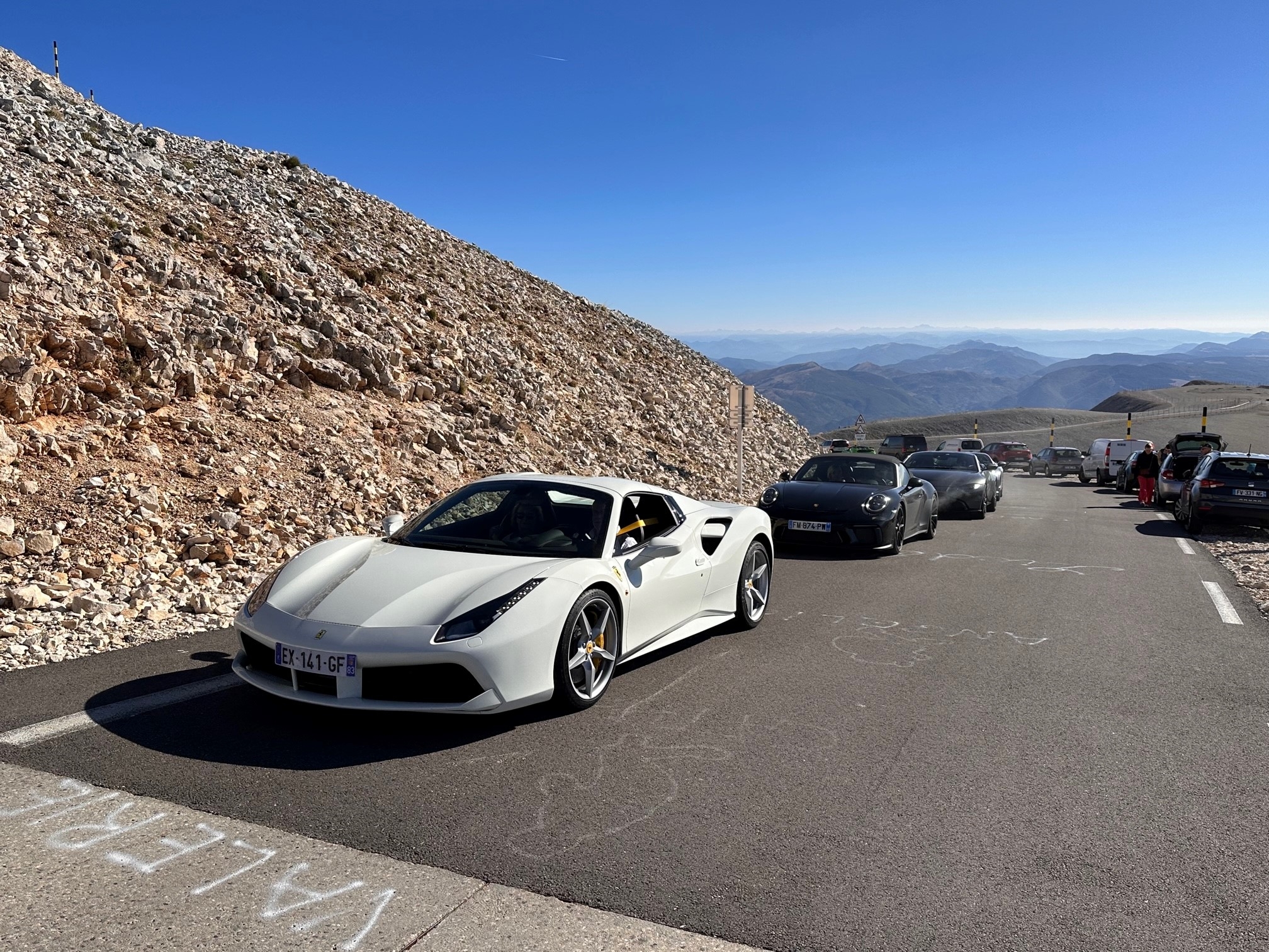 1560264201_488Spyder.jpg.dacfddfe139f1a35ddc6f3f4314a4e17.jpg
