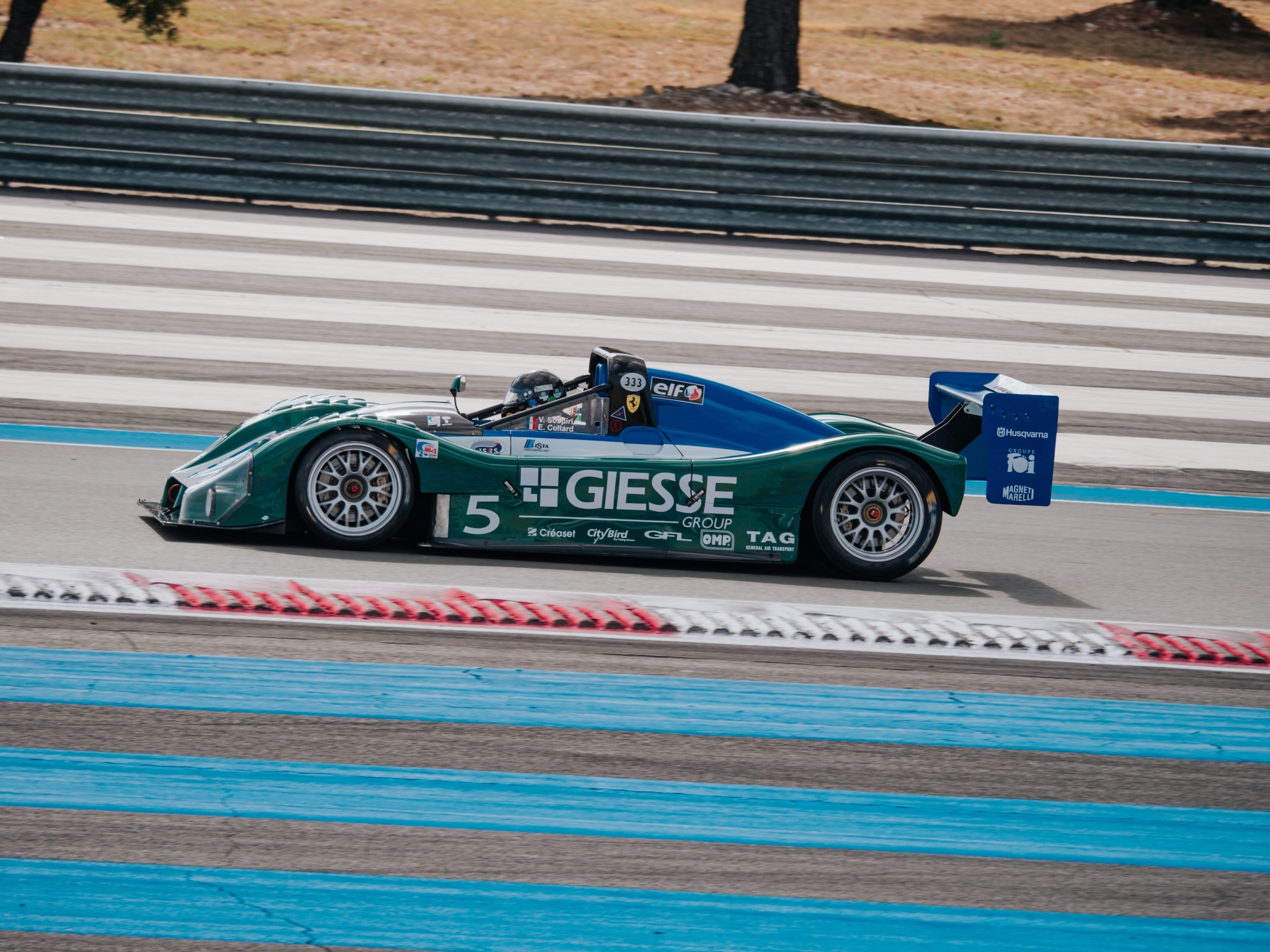 P1062216-Avec accentuation-Bruit.jpg