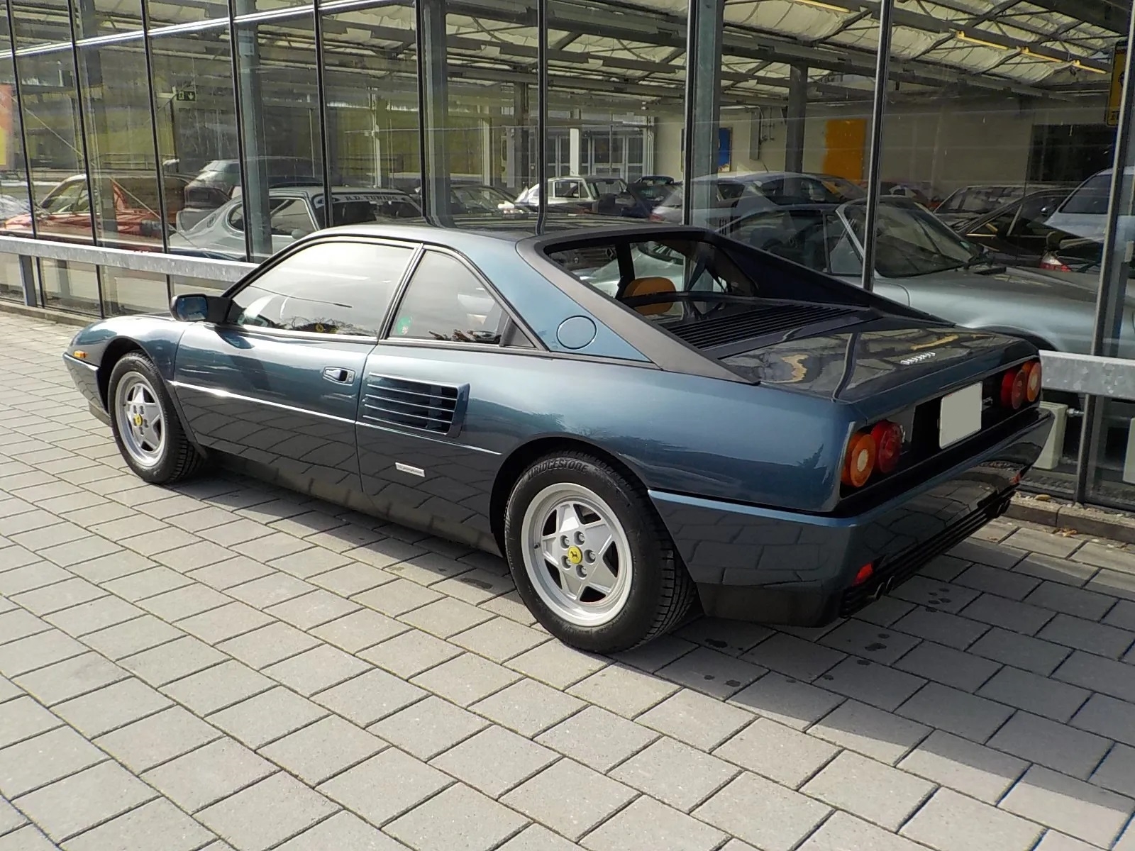3-mondial-34-t-1659664-ozmVKL0njz1n.jpg.0d83cc38b40910fe85486696b9e724c1.jpg