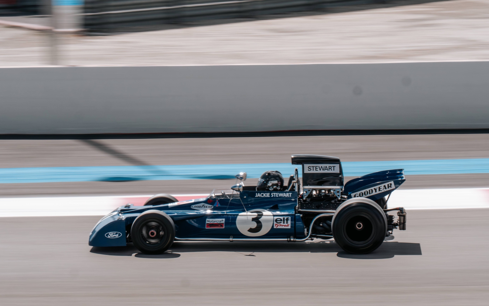 P1062934-Avec accentuation-Bruit.jpg