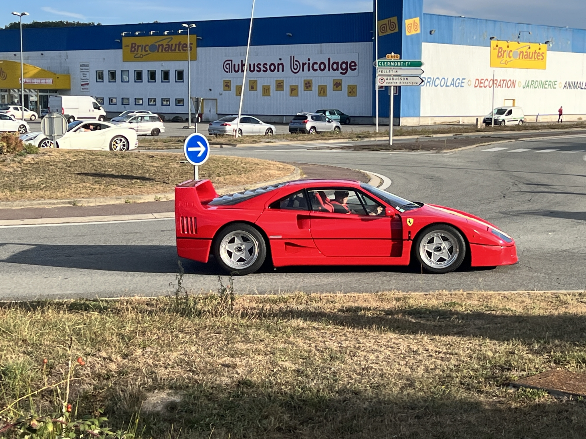 IMG_1425.jpeg