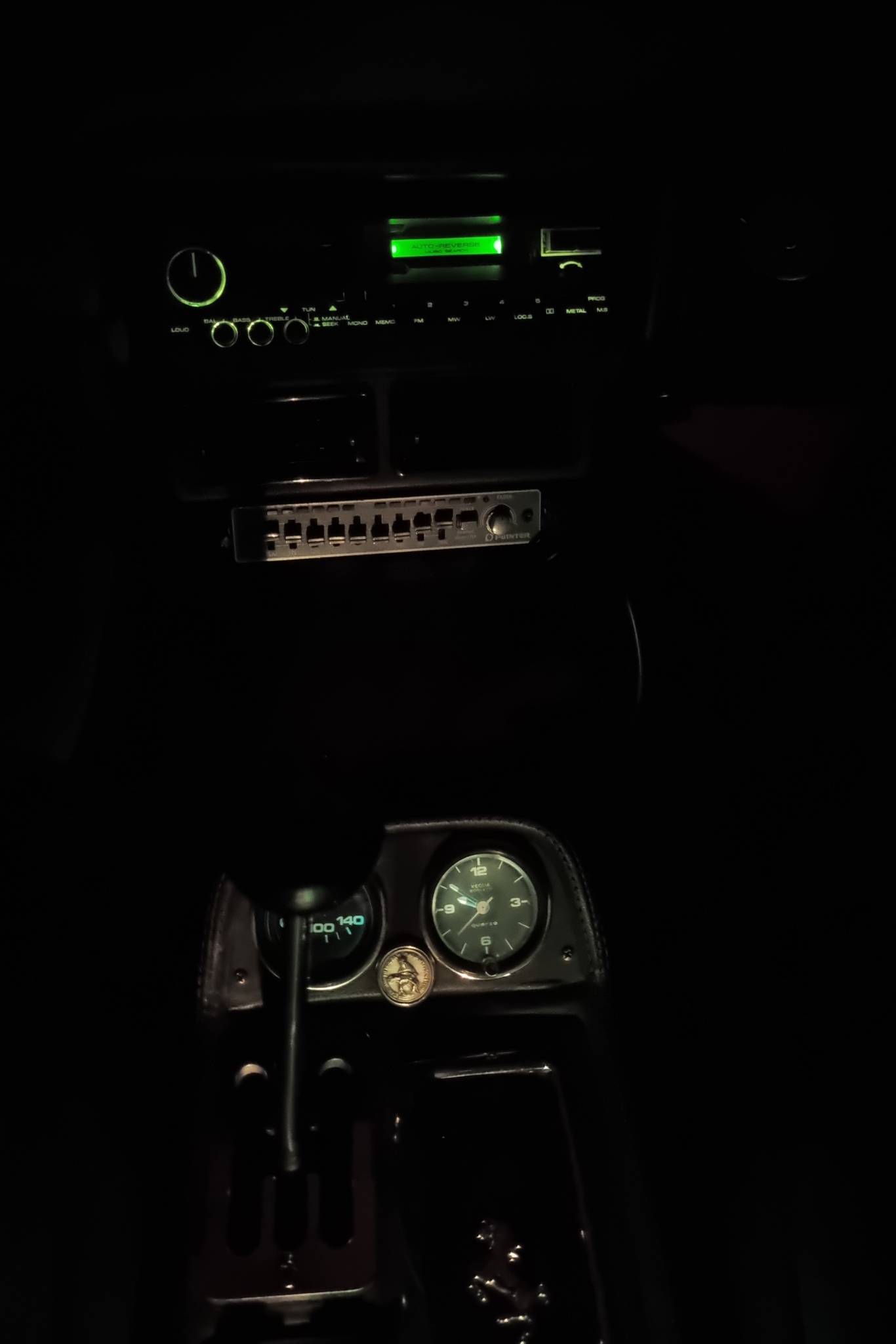 IMG_20230606_151924.jpg