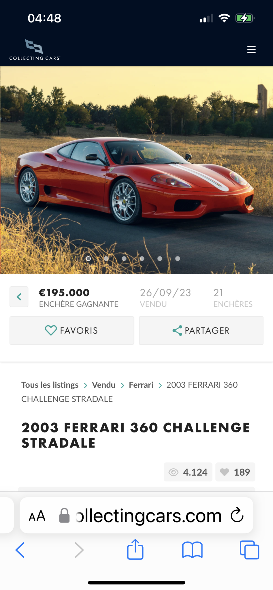 IMG_6611.thumb.png.d6a9298db471f65980b1cfcc724f4649.png