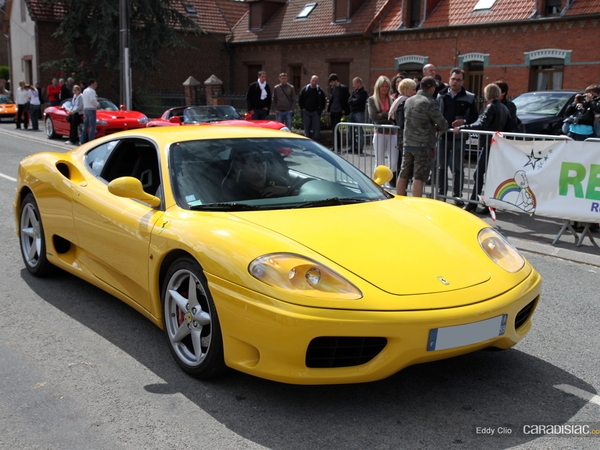 S7-Photos-du-jour-Ferrari-360-Modena-72085.jpg.d38b2157c078840ff3f9c34a25e22d71.jpg