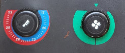 image.png.34c077a65786659d910b584c646f9d1f.png