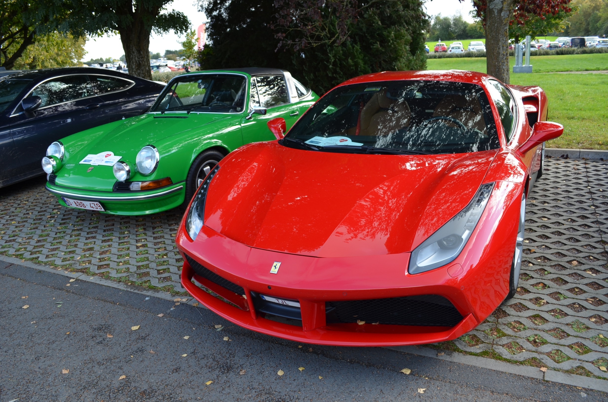 DSC_2497.thumb.JPG.a6c59c5c51d2401dfc750513d2c5a766.JPG