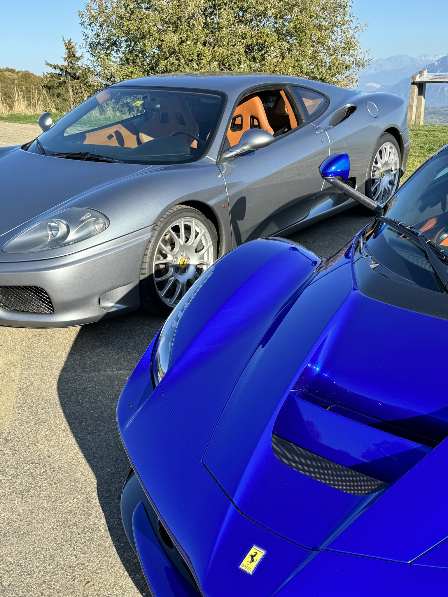 IMG_0451.jpeg