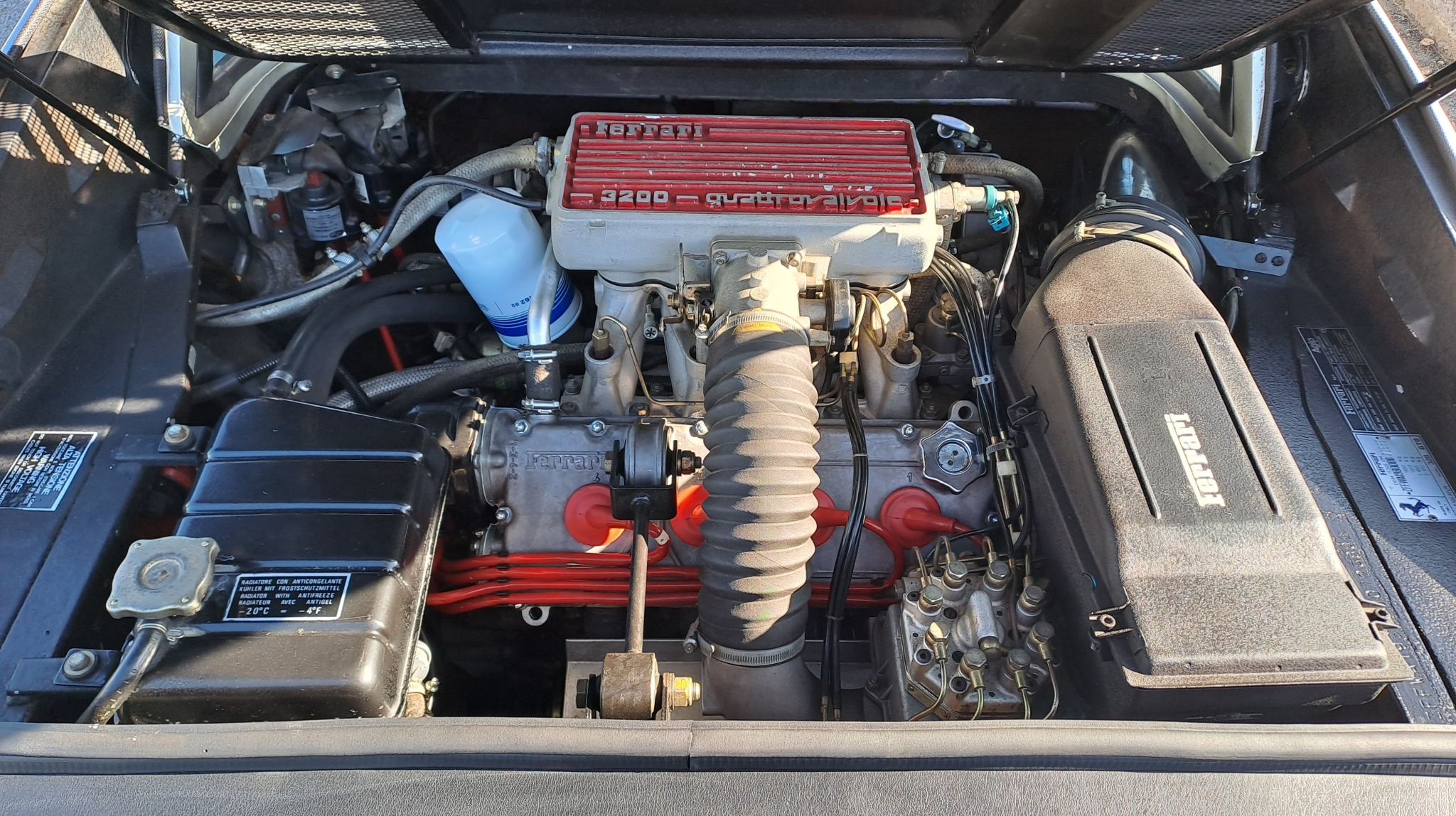 Moteur.jpg