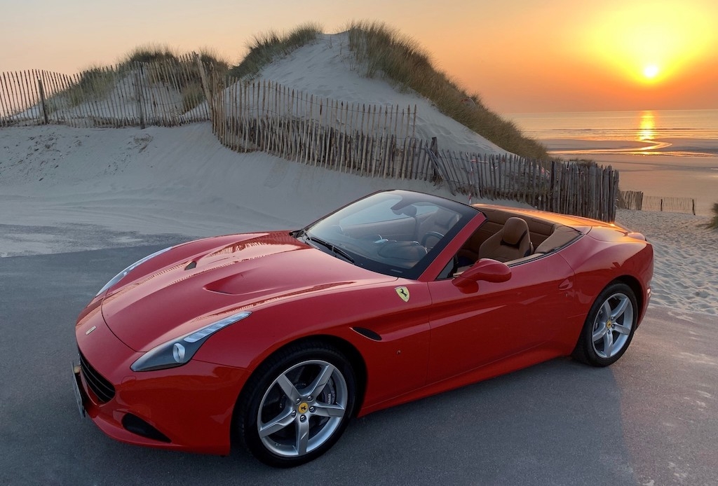 Ferrari California T.jpg