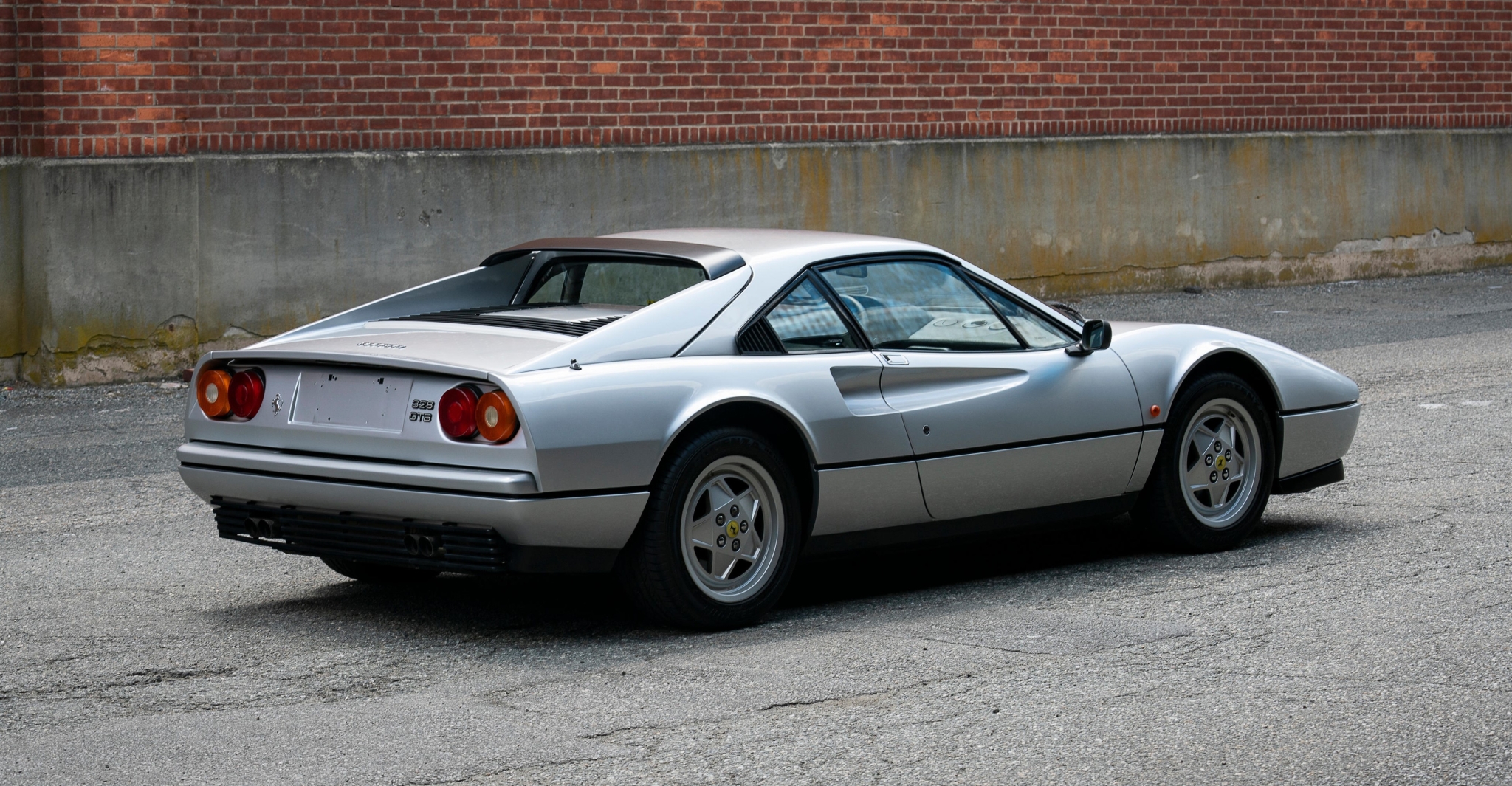 79368_Bonhams.jpg