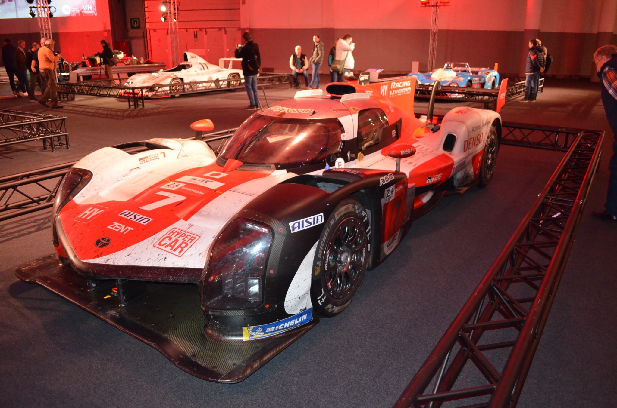 DSC_2524.thumb.JPG.7154c9f64bbe95b673b6a2d814d9ed10.JPG
