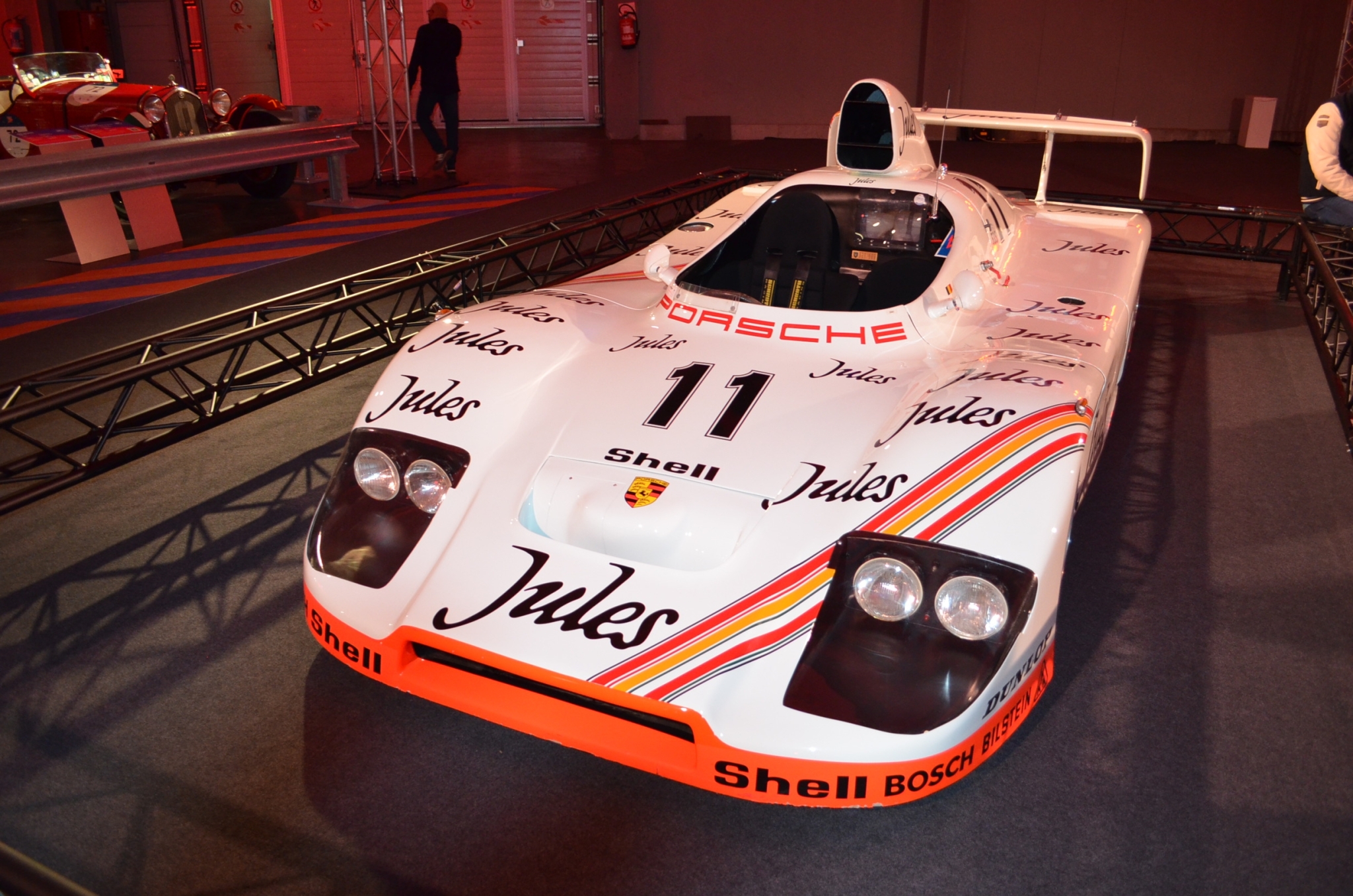 DSC_2527.thumb.JPG.8fdc8d46234b4ed8402686770391f1c9.JPG