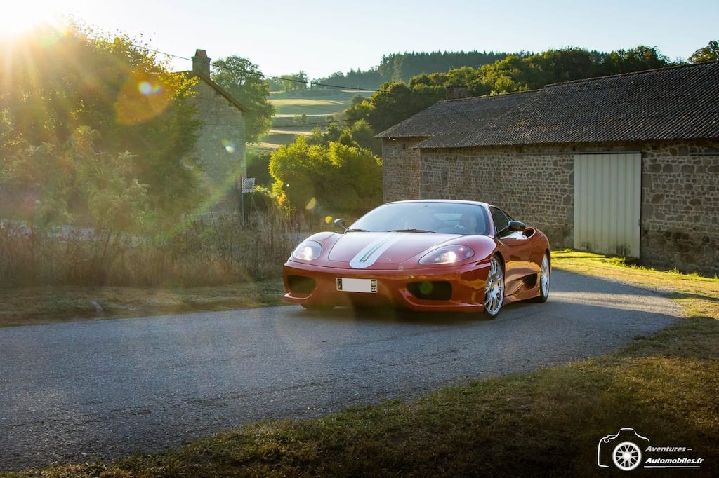 Ferrari-Challenge-Stradale-Ferrarista-Meeting.JPG