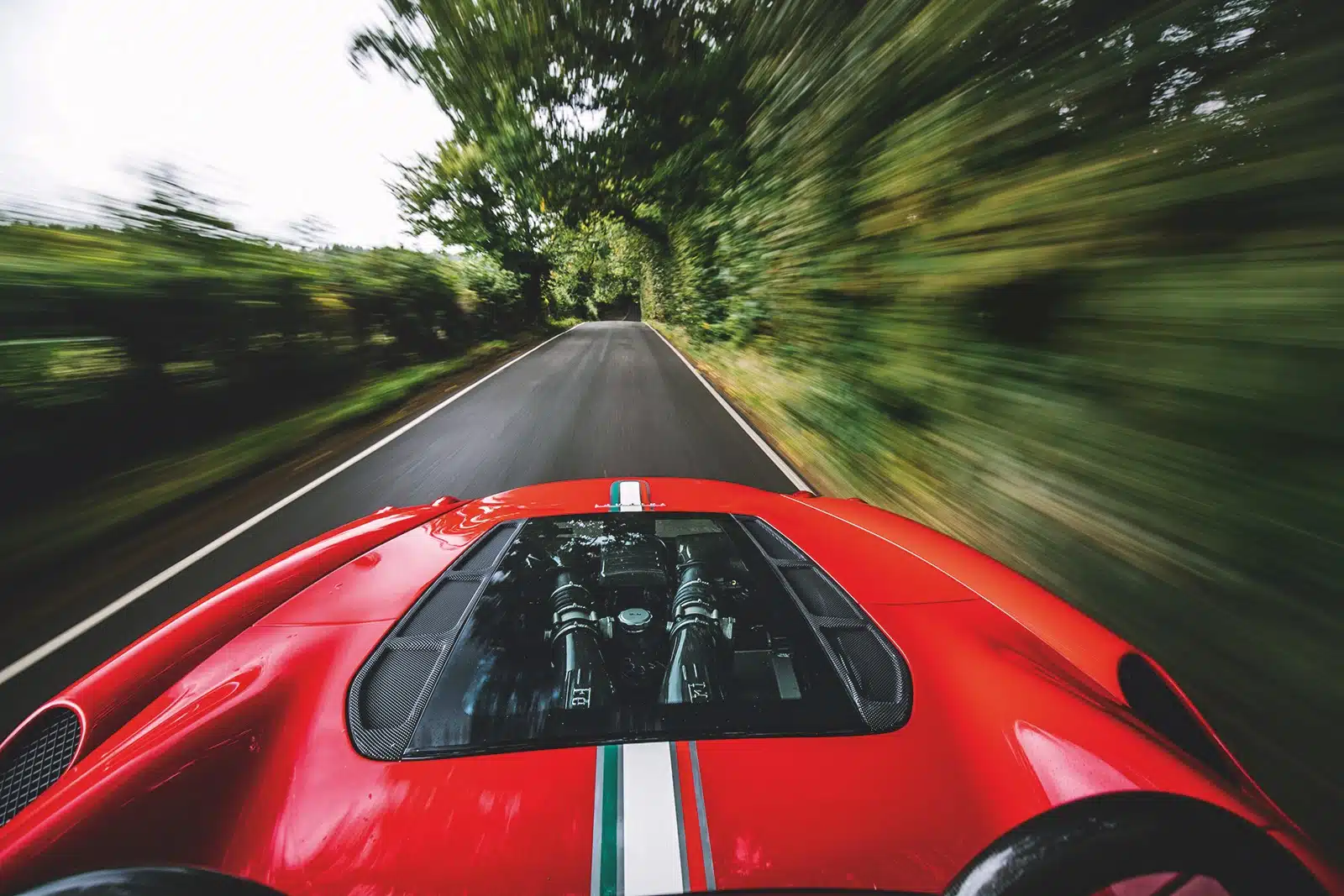Ferrari-Scuderia-Spider-16M.png.ef231db05386e0d9ebcf5487f167fa46.png