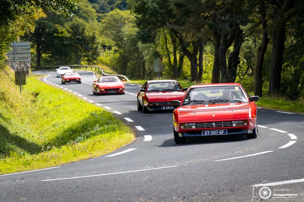 Roadtrip-Ferrarista-Meeting-2023-Auvergne.jpg