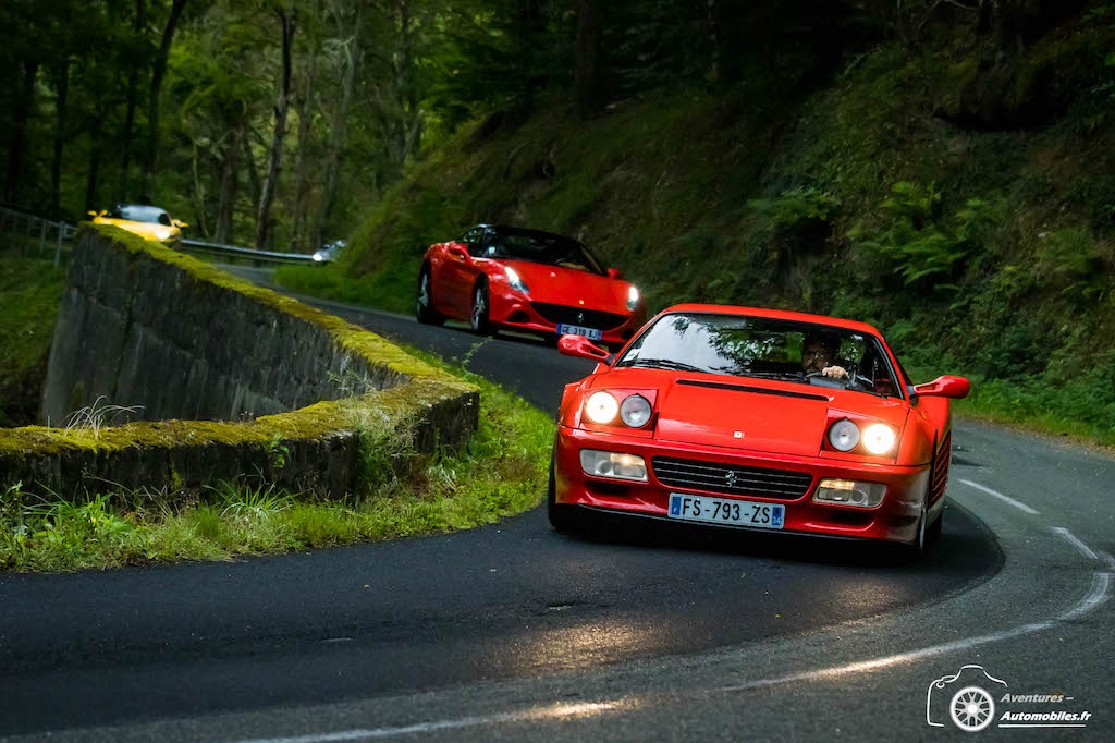 Testarossa-Meeting-Ferrarista-Mas-du-Clos.jpeg