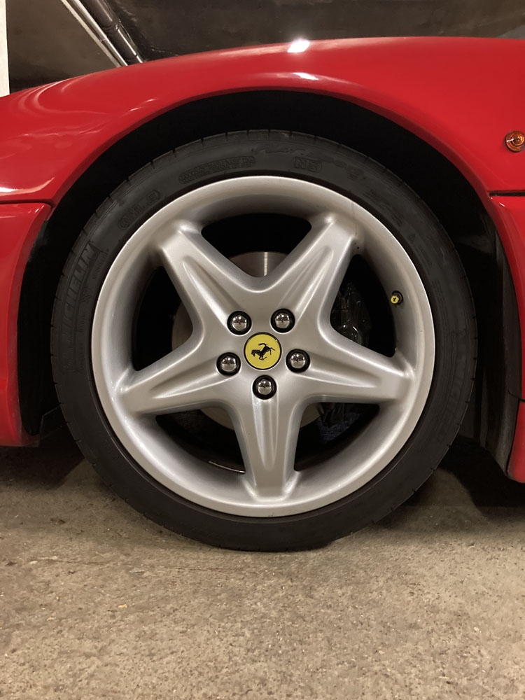 front.jpg.3f8dab4ac0f9f81093cd1490fc70d571.jpg