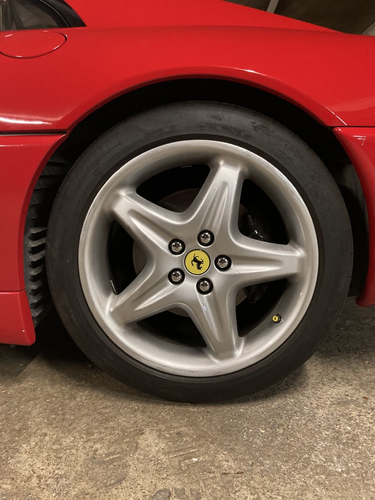 rear.jpg.0763895b50a727d78fd419b6e085de4f.jpg