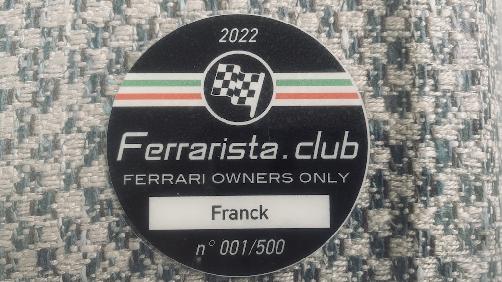 Autocollant-Ferrarista-2022.jpg