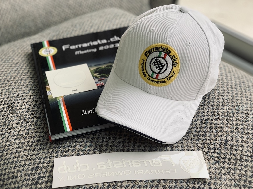 Casquette-Package-Premium-Ferrarista.jpg