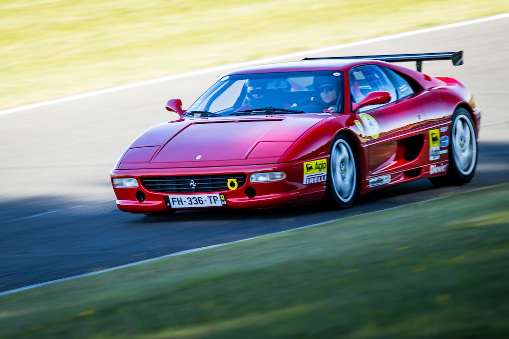 Ferrari-F355-Challenge.jpg