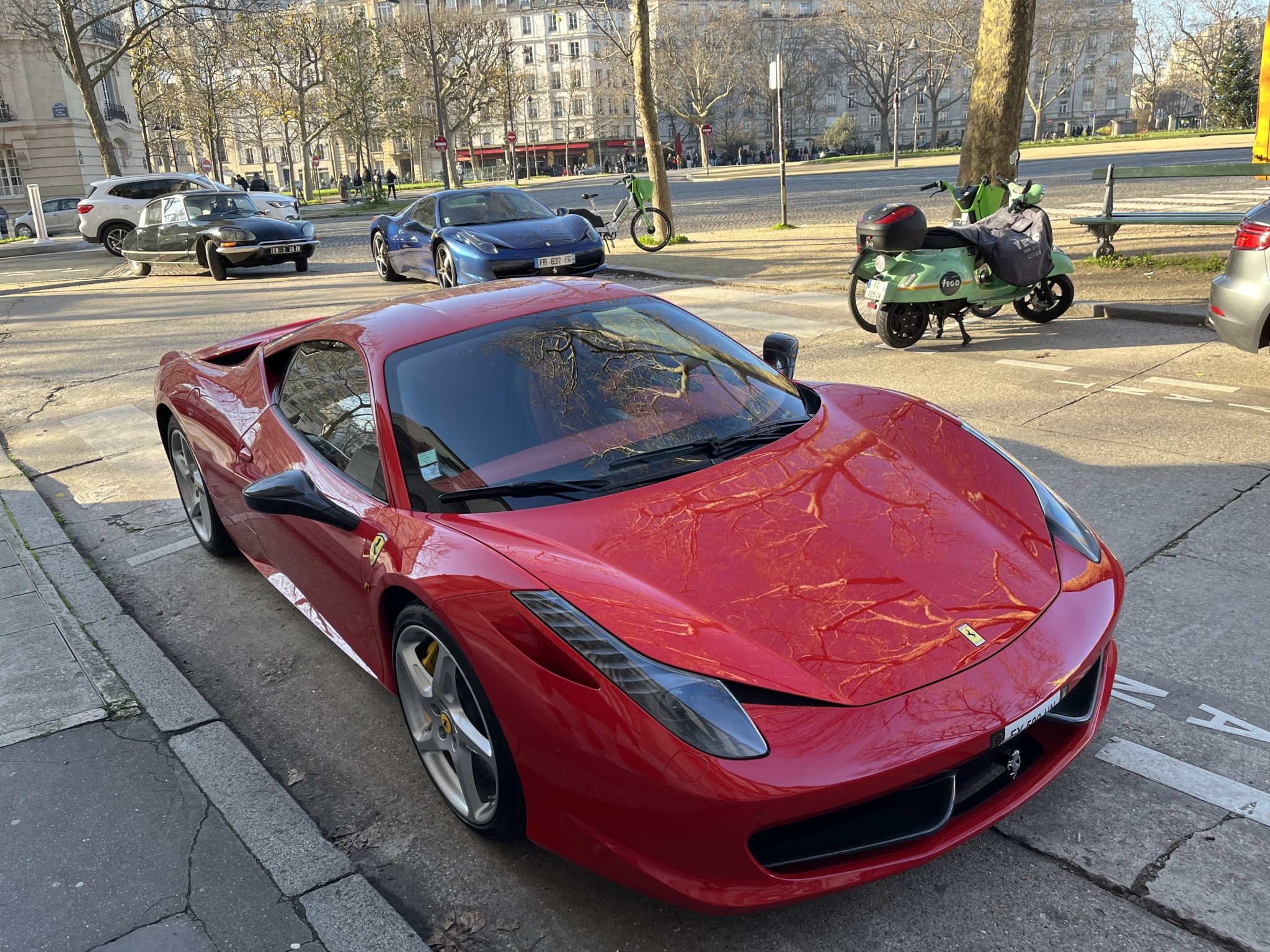IMG_2928.thumb.jpeg.97028d9b266239738b7f9a1fa676157a.jpeg