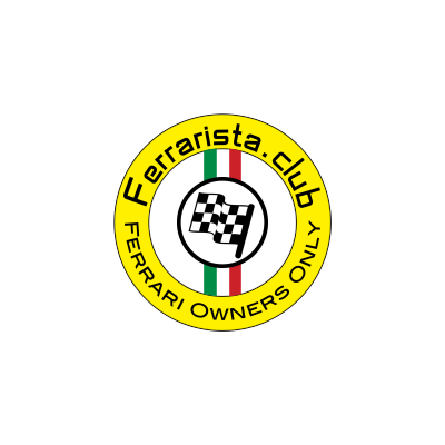 Ferrarista.club