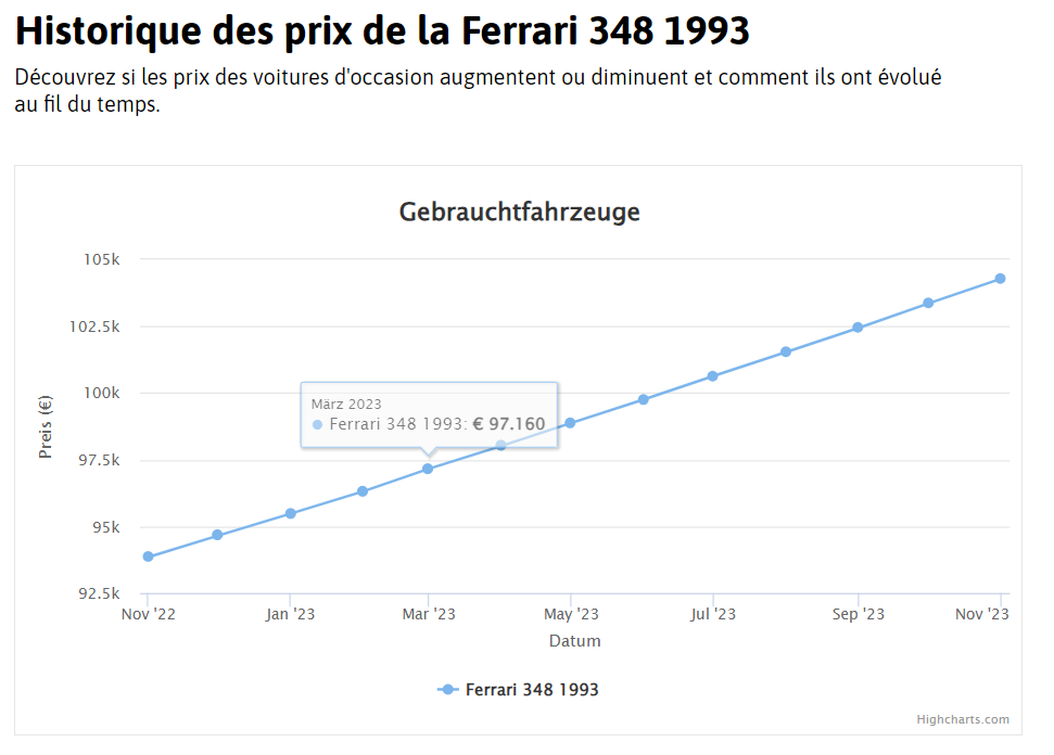 image.png.de471f988d223cecdfcc116ea2717a1e.png