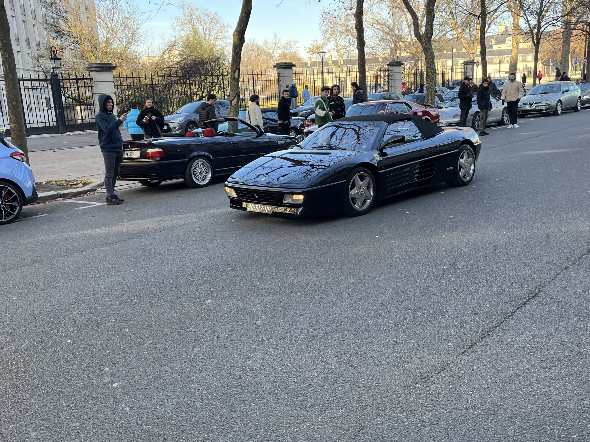 image_50416897.thumb.JPG.b8e641f6c94c19f244ae32f0b12fdb77.JPG