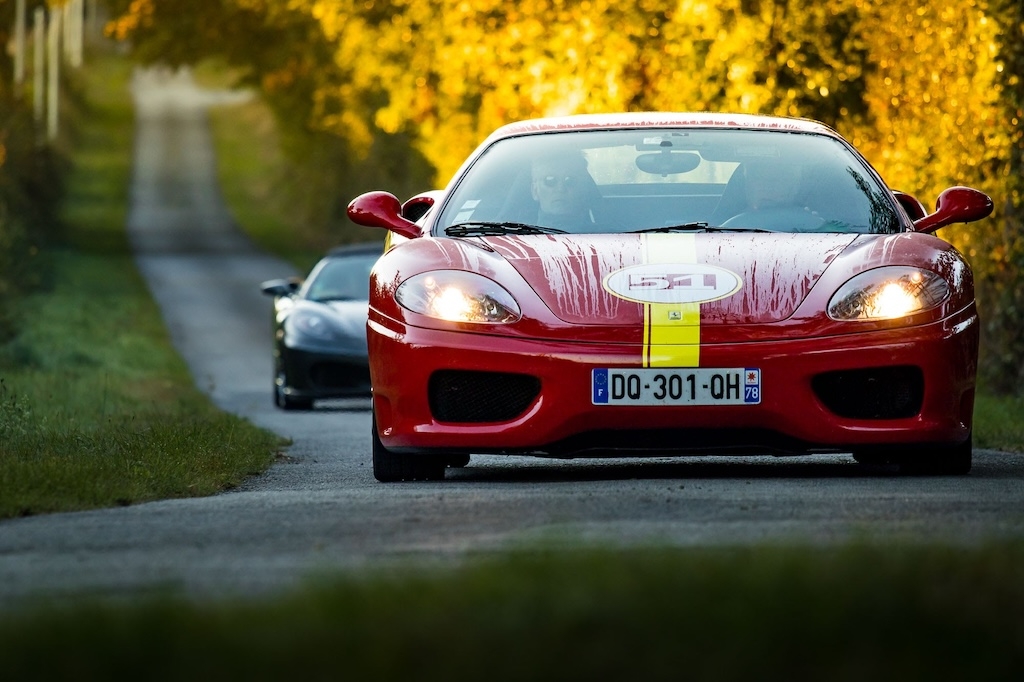 Ferrari 360 Modena.jpg