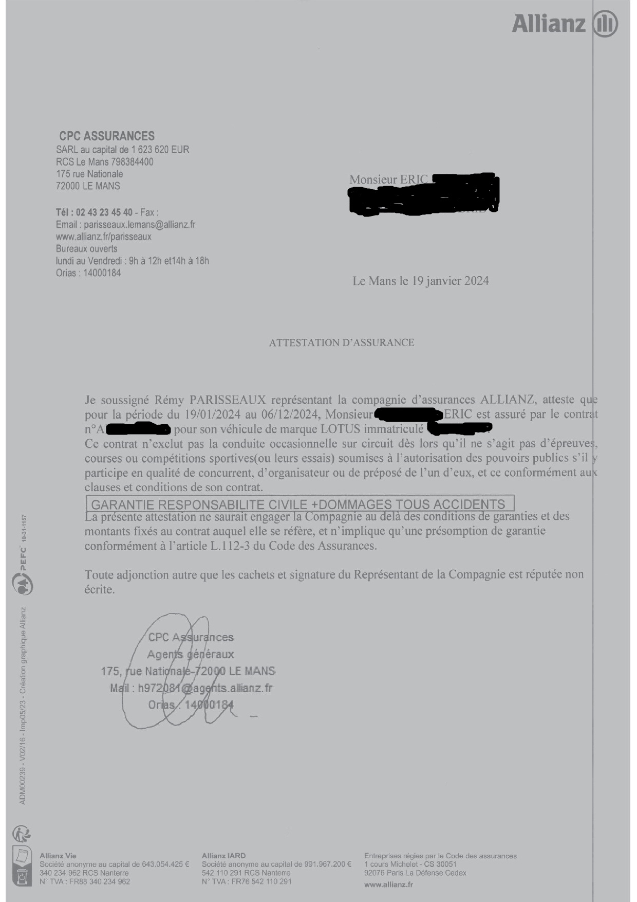 2017551405_Attestation5675727036.jpg.9c9f862d04eff062155cdeadbc822ed5.jpg
