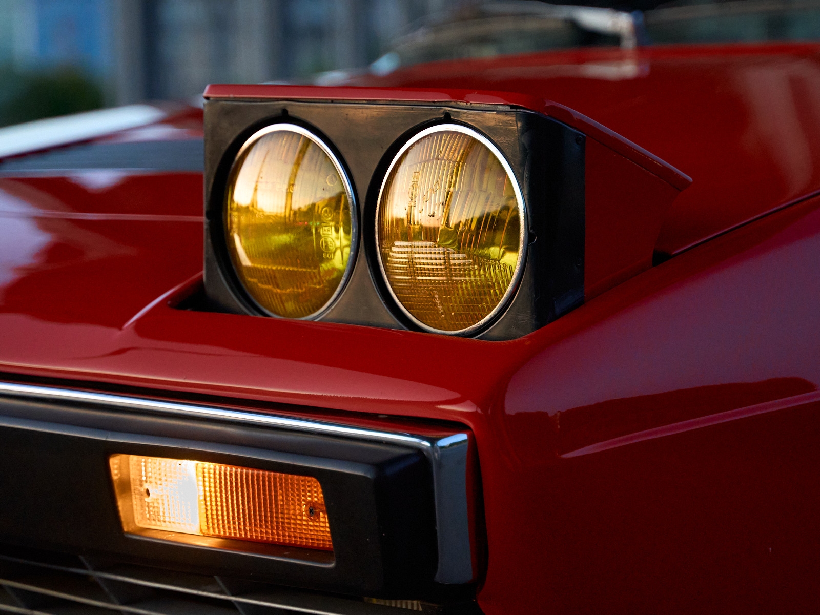 311090354_Dino308gt4EmmanuelBir-Hakeim(sharp)10.jpg.95c8b733ef5d2f5cd5e3a54174800175.jpg