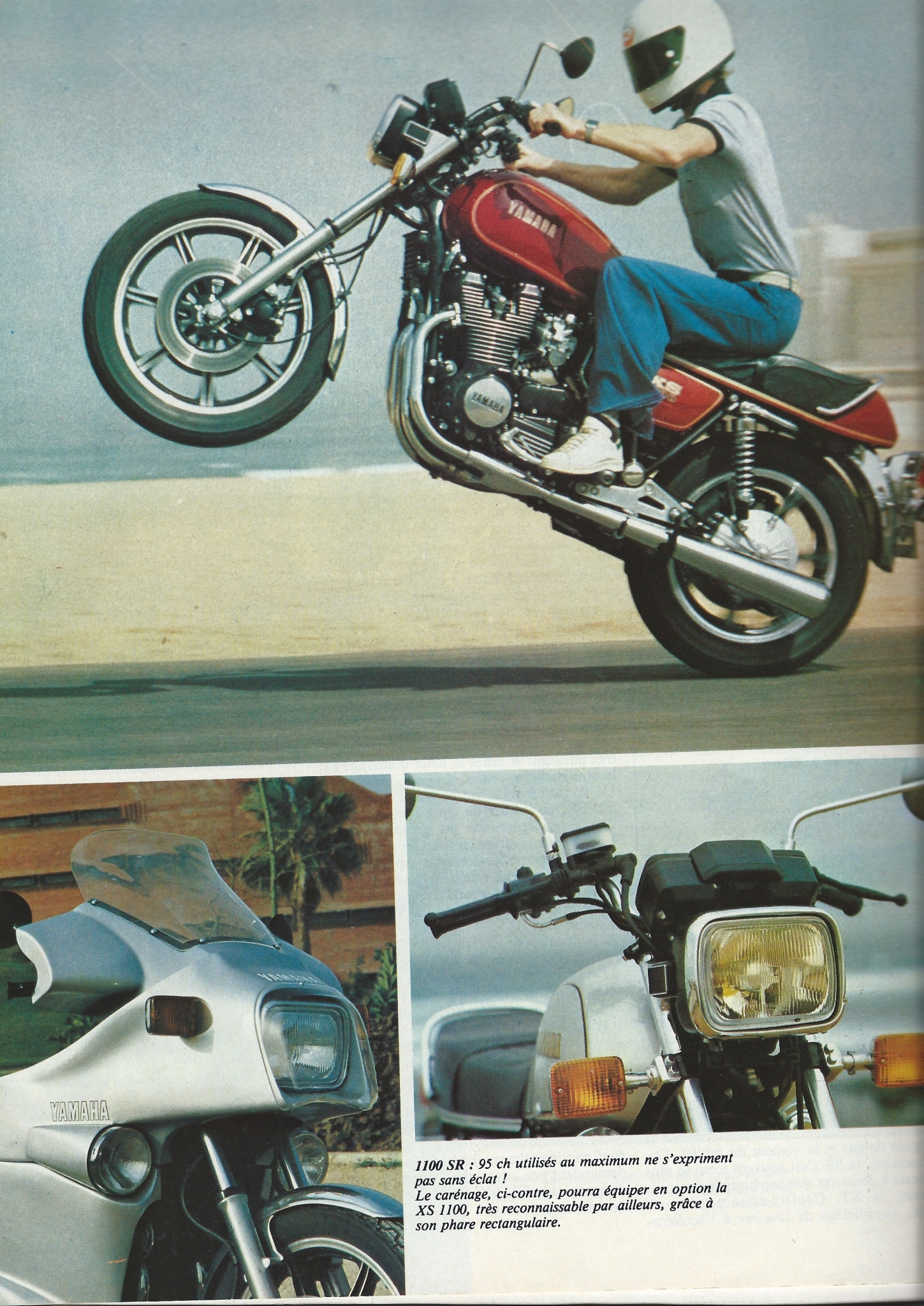 Yamaha 1100 XS essai 1978 p2.jpeg