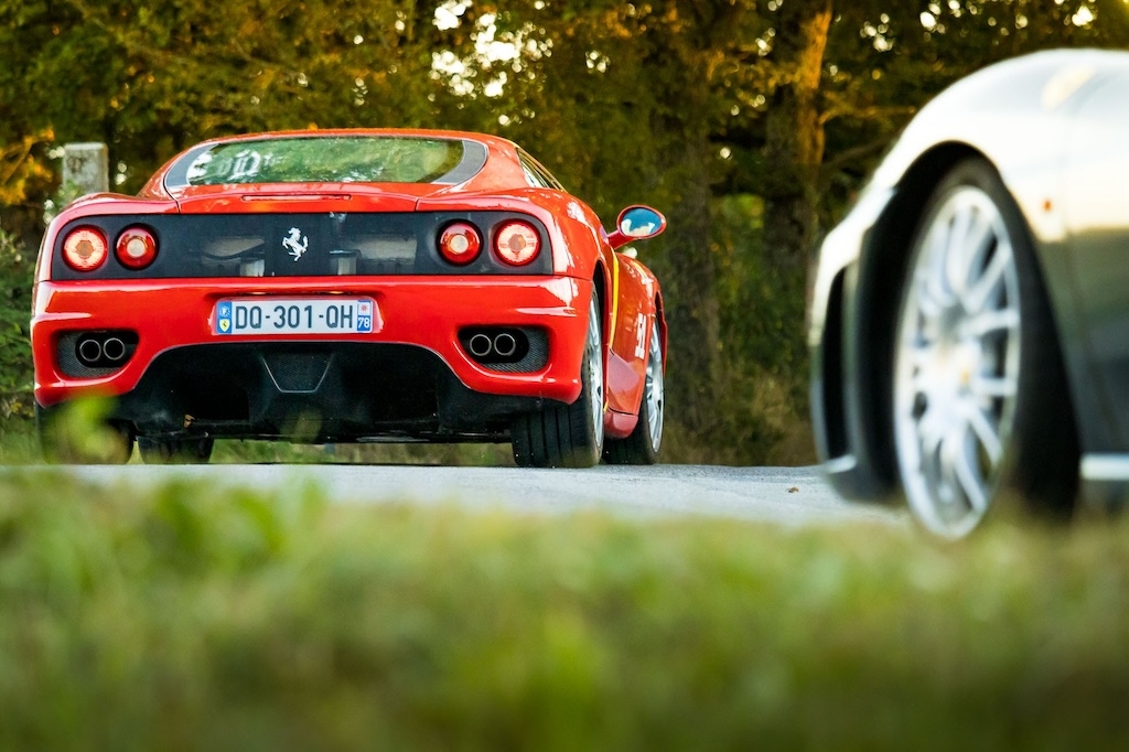 Ferrari 360 Modena back.jpg