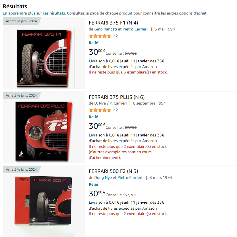 image.png.1fdf116feb870ad89351165ea8b68ffe.png