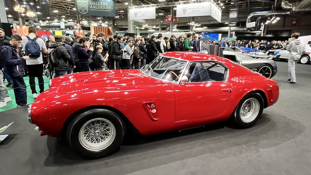 Ferrari 250 Rosso Side.jpg